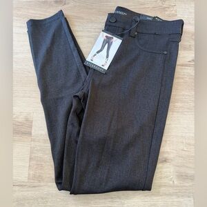 Liverpool Dress Pant Leggings